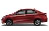 Perodua Bezza 
