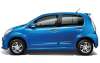Perodua Myvi Icon 
